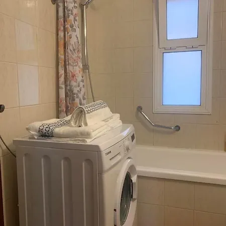 Estudio En Tenerife Con Piscina / Study Flat With Pool San Miguel de Abona